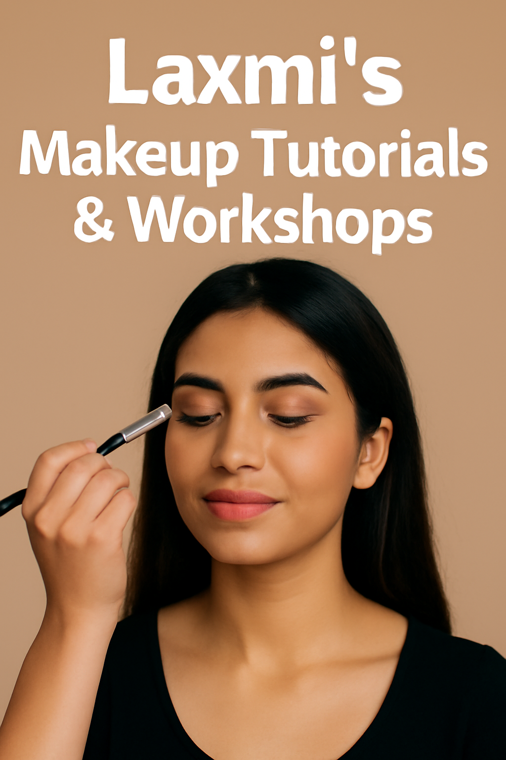 best makeup artist course in Hyderabad.
