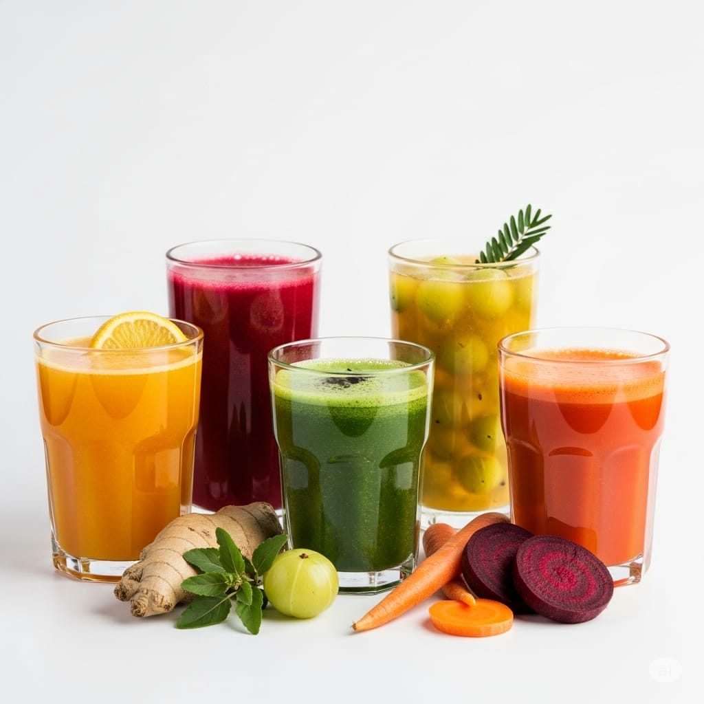 Best Nutrition Specialist food.